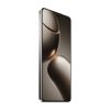 Xiaomi 14T Titan Gray 12/512GB