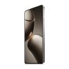 Xiaomi 14T Titan Gray 12/512GB