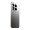 Xiaomi 14T Titan Gray 12/512GB