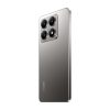 Xiaomi 14T Titan Gray 12/512GB