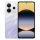 Redmi Note 14 Mist Purple 6/128GB