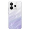 Redmi Note 14 Mist Purple 6/128GB