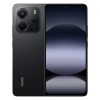 Redmi Note 14 Midnight Black 8/256GB