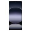 Redmi Note 14 Midnight Black 8/256GB