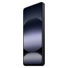 Redmi Note 14 Midnight Black 8/256GB