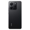 Redmi Note 14 Midnight Black 8/256GB
