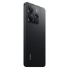 Redmi Note 14 Midnight Black 8/256GB