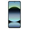 Redmi Note 14 Ocean Blue 8/256GB