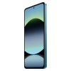 Redmi Note 14 Ocean Blue 8/256GB