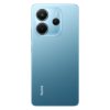 Redmi Note 14 Ocean Blue 8/256GB