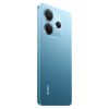 Redmi Note 14 Ocean Blue 8/256GB