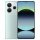 Redmi Note 14 5G Coral Green 8/256GB