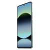 Redmi Note 14 5G Coral Green 8/256GB