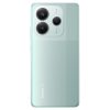 Redmi Note 14 5G Coral Green 8/256GB