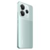 Redmi Note 14 5G Coral Green 8/256GB