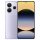 Redmi Note 14 5G Lavender Purple 8/256GB