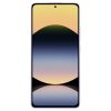 Redmi Note 14 5G Lavender Purple 8/256GB