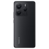 Redmi Note 14 5G Midnight Black 8/256GB
