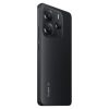 Redmi Note 14 5G Midnight Black 8/256GB