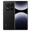 Redmi Note 14 Pro Midnight Black 8/256GB