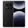 Redmi Note 14 Pro Midnight Black 8/256GB