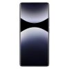 Redmi Note 14 Pro Midnight Black 8/256GB