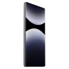 Redmi Note 14 Pro Midnight Black 8/256GB