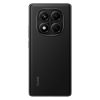 Redmi Note 14 Pro Midnight Black 8/256GB