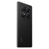 Redmi Note 14 Pro Midnight Black 8/256GB