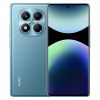 Redmi Note 14 Pro Ocean Blue 8/256GB