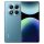 Redmi Note 14 Pro Ocean Blue 8/256GB