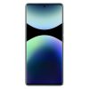 Redmi Note 14 Pro Ocean Blue 8/256GB