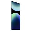 Redmi Note 14 Pro Ocean Blue 8/256GB