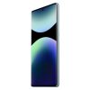 Redmi Note 14 Pro Ocean Blue 8/256GB