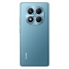Redmi Note 14 Pro Ocean Blue 8/256GB