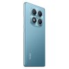 Redmi Note 14 Pro Ocean Blue 8/256GB