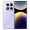 Redmi Note 14 Pro Aurora Purple 8/256GB
