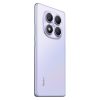 Redmi Note 14 Pro Aurora Purple 8/256GB