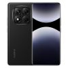 Redmi Note 14 Pro 5G Midnight Black 8/256GB