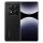 Redmi Note 14 Pro 5G Midnight Black 8/256GB