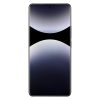 Redmi Note 14 Pro 5G Midnight Black 8/256GB