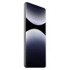 Redmi Note 14 Pro 5G Midnight Black 8/256GB