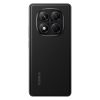 Redmi Note 14 Pro 5G Midnight Black 8/256GB