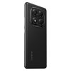Redmi Note 14 Pro 5G Midnight Black 8/256GB