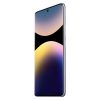 Redmi Note 14 Pro 5G Lavender Purple 8/256GB