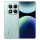 Redmi Note 14 Pro 5G Coral Green 8/256GB