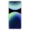 Redmi Note 14 Pro 5G Coral Green 8/256GB