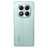 Redmi Note 14 Pro 5G Coral Green 8/256GB