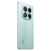 Redmi Note 14 Pro 5G Coral Green 8/256GB