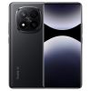 Redmi Note 14 Pro+ 5G Midnight Black 12/512GB